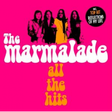 Marmalade - All the Hits