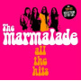 Marmalade - All the Hits
