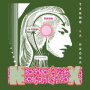 Negrosex - Tekno La Droga