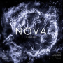 Nova - Elusive