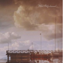 Speed of the Stars - While Italy Dreamed .Through Summers of Haze