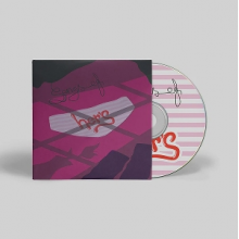 Her's - Songs of Her's