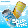 Ifeye - Sweet Tang