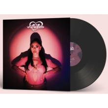 Karis, Jaz - Favorites