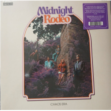 Midnight Rodeo - Chaos Era