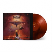 Needless - Premonition