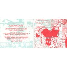 Panic Shack - Panic Shack