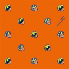 Pet Shop Boys - Very