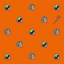 Pet Shop Boys - Very
