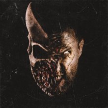 Slaughter To Prevail - Grizzly