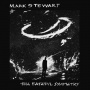 Stewart, Mark - Fateful Symmetry