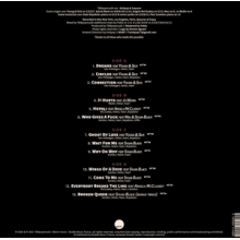 Telepopmusik - Everybody Breaks the Line