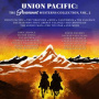 V/A - Union Pacific: the Paramount Westerns Collection, Vol. 2