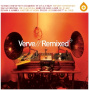 V/A - Verve Remixed