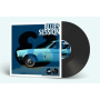 V/A - Vinyl & Media: Blues Session