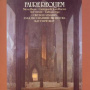 Best, Matthew & Corydon Singers - Faure: Requiem & Other Sacred Music