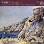 Brabbins, Martyn & Bbc Scottish Symphony Orchestra - Walton: Symphonies