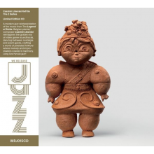 Casimir Liberski Retrio - The Z Suites
