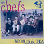 Chefs - Records & Tea