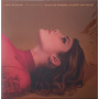 Coeur De Pirate - En Cas De Tempete, Ce Jardin Sera Ferme