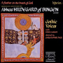 Gothic Voices & Christopher Page - Hildegard of Bingen: a Feather On the Breath of God
