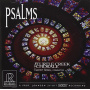 V/A - Psalms