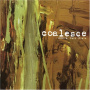 Coalesce - 002/A Safe Place