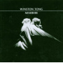 Tong, Winston - Miserere