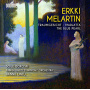 Melartin, E. - Traumgesicht/Marjatta/Blue Pearl