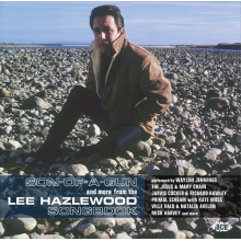 Hazlewood, Lee - Son-of-A-Gun - and More From the Lee Hazlewood Songbook