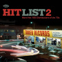 Various - Hit List 2: More Hot 100 Chartbusters of the 70s