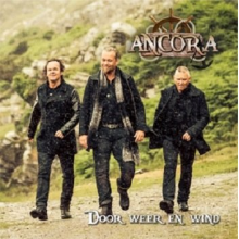 Ancora - Door Weer En Wind