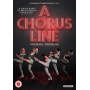 Movie - A Chorus Line