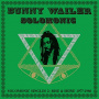 Bunny Wailer - Solomonic Singles Pt.2