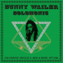 Wailer, Bunny - Solomonic Singles Pt.2