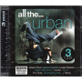 Various - All the Urban