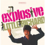 Richard, Little - Explosive Little Richard