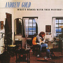 Andrew Gold - What's Wrong With This Picture?