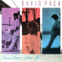 Pack, David - Anywhere You Go