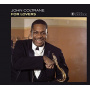 Coltrane, John - For Lovers