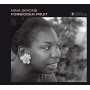 Simone, Nina - Forbidden Fruit