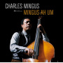 Mingus, Charles - Mingus Ah Um