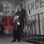 Davis, Miles - Round About Midnight