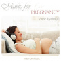 V/A - Music For Pregnancy-A New Beginning