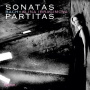 Ibragimova, Alina - Bach: Sonatas and Partitas For Solo Violin