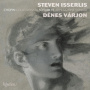 Isserlis, Steven & Denes Varjon - Chopin: Cello Sonata; Schubert: Arpeggione Sonata
