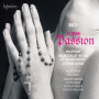 Orchestra of the Age of Enlightenment & Stephen Layton - Bach: St John Passion
