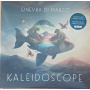 Marco, Ginevra Di - Kaleidoscope