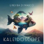 Marco, Ginevra Di - Kaleidoscope
