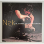 Nek - Le Cose Da Difendere